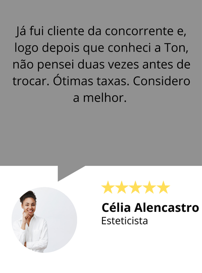 esteticista