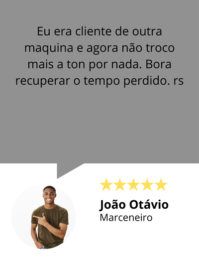 marceneiro
